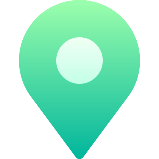 check icon